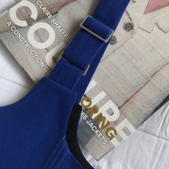 Corset U.S.Polo - Picture 3 of 10